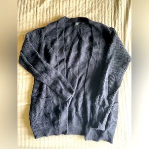 Talula / Aritzia Cardigan
